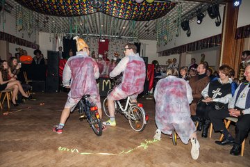 Bild 558 - Latuff 21014 die Wiemersdorfer Karnevalsveranstaltung